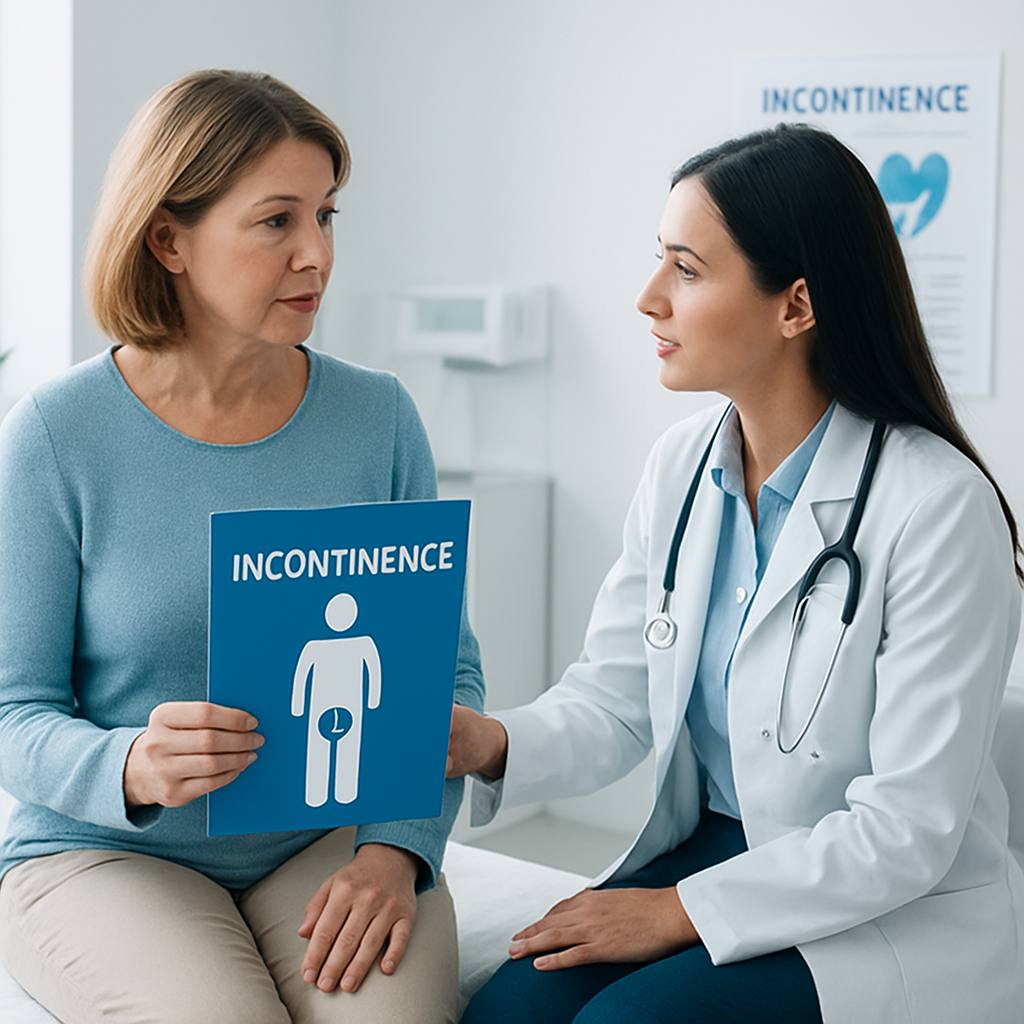 NTM – problem społeczny