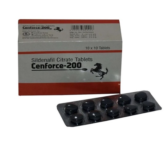 Cenforce