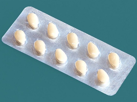 cialis