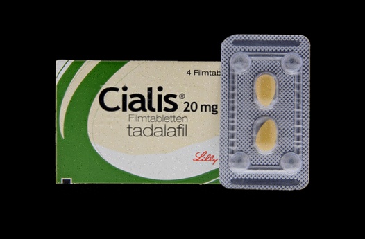 cialis