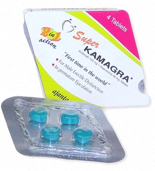 Kamagra