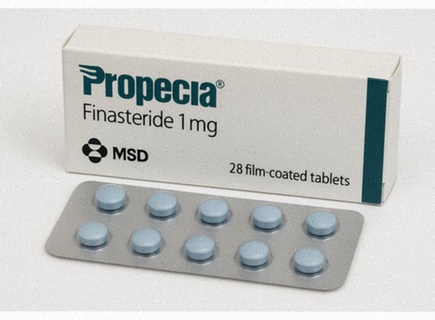 Propecia