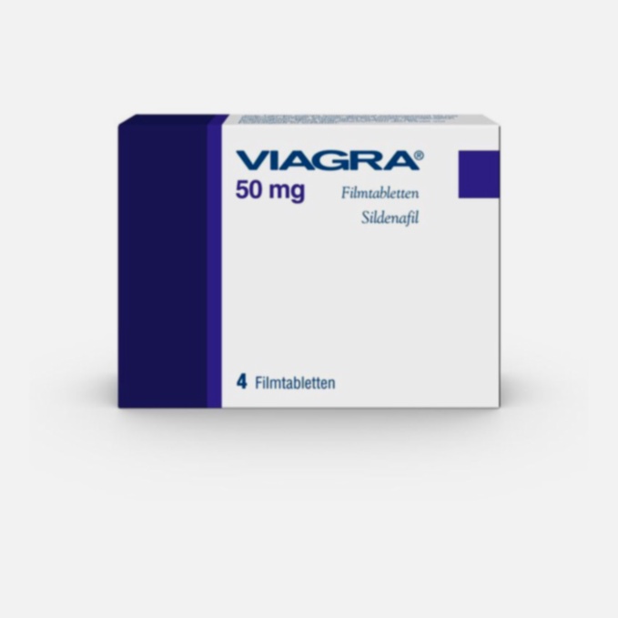 Viagra