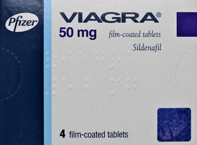 viagra