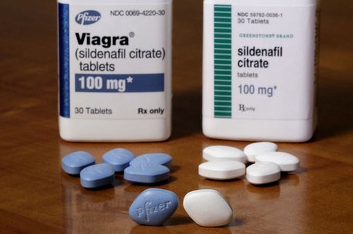 viagra