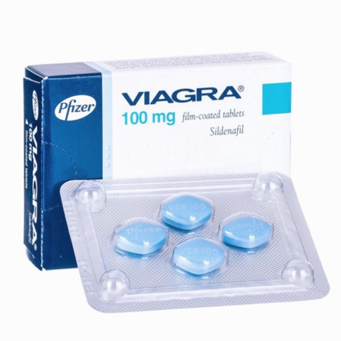 Viagra