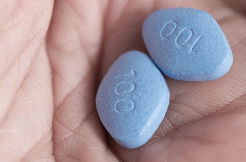 viagra
