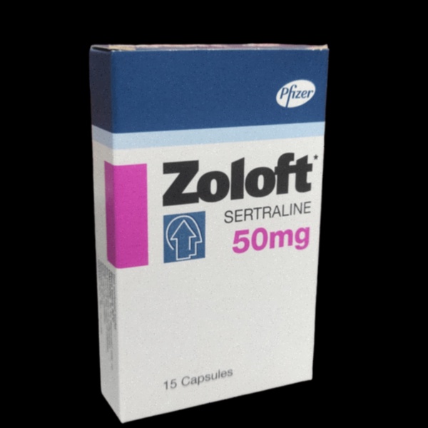 Zoloft
