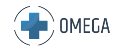 Centrum medyczne Omega